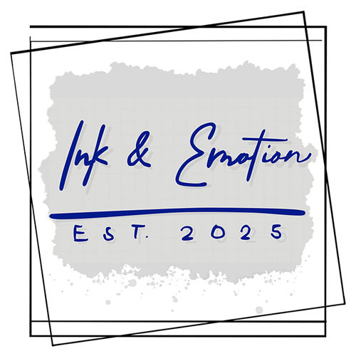 Ink & Emotion