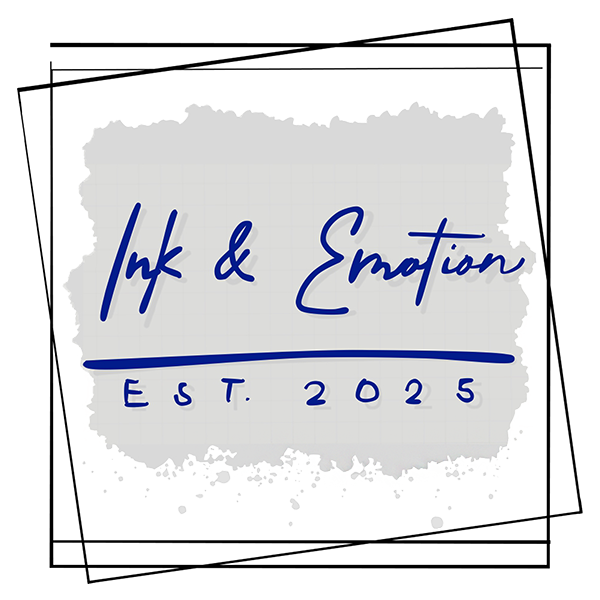 Ink + Emotion